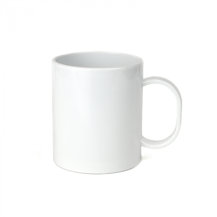Demo Product: 12oz Coffee Mug