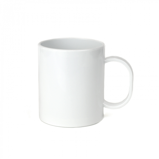 Demo Product: 12oz Coffee Mug
